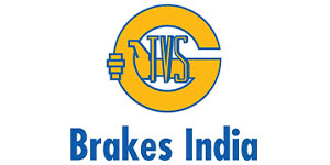 brakes-India